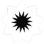 education-icon