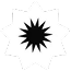 experience-icon