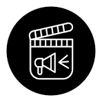 skill-icon