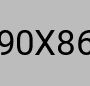 widget-recent-post