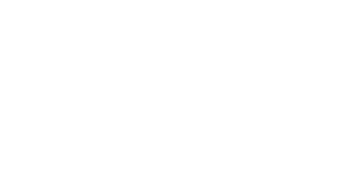section-shap